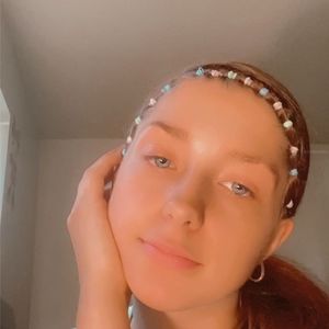 Meet your Posher, Chiara